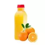 Suco de Laranja - 500ml