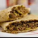 PASTEL CARNE