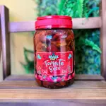 TOMATE SECO POTE 2KG