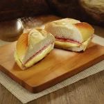 Misto