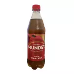 Manzanita