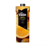 Dell Vale Laranja 1L
