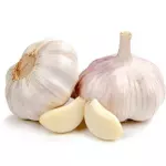 Ajo (35 cabezas)