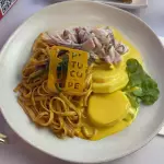 EL GRAN COMBINADO