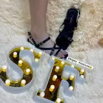 SDL8