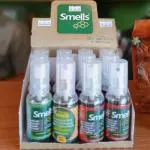 Própolis em Spray / Propolis