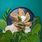 Setadillas