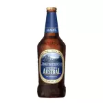 austral calafate 500cc