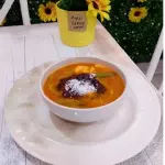Huevos Ahogados