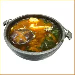 MISO FISH
