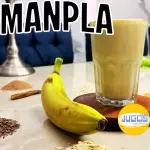 MANPLA