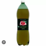 GUARANA ANTARCTICA ZERO 2L