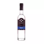 Pisco 4 Gallos Puro Quebranta 700ml