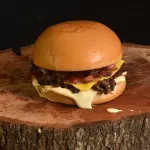 Smash Burger