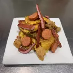 Patacones