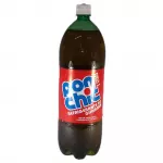 PON CHIC 2L