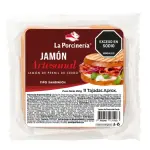 Jamón de Pierna de Cerdo x 250g