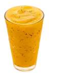 Smoothie de Fruta de la Pasión