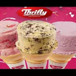 1. 1 Scoop