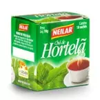 CHÁ NEILAR HORTELA 10G