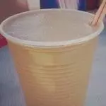 Pó de Guaraná Tradicional