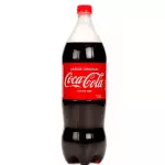Coca Cola 1,5L