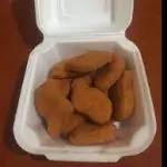 8 Nuggets