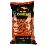 Caraotas Rojas Pantera 500gr