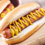 Dog Tradicional