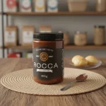-1153- ROCCA TRADICIONAL 400G $22.79