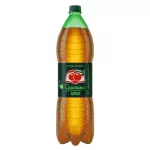 Guaraná  Antartica Zero 2L