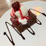 POSTRE