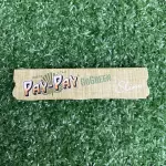 Pay pay GoGreen Alfafa
