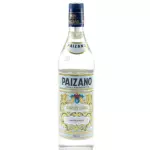 Paizano Branco