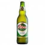 PILSEN CHICA