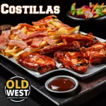 Costillas