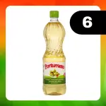 Medio Bulto Aceite Portumesa 850ml
