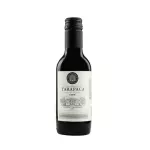 Tarapaca Leon Cabernet Sauv 187ml