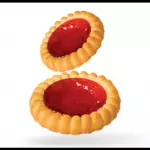Galletas