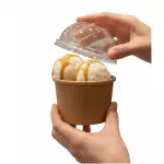 BIO TINAS KRAFT