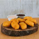 Nuggets