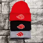 Nube Akatsuki