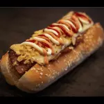 CHORIPERRO