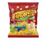FANDANGOS