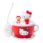 Taza Hello Kitty Control remoto