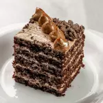 ChocoTorta