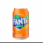 Produtos 9