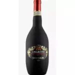 VINHO AMARONE MONTRESSOR