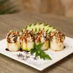 Kyuri (pepino)