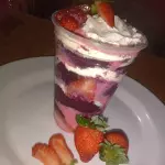 Combo sedução 500ml